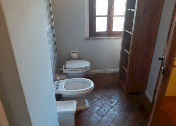 Foto 13 - Independent house via di montecastello
 
-, Pontedera - photo 13