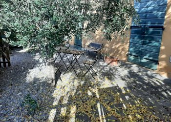 Foto 14 - Independent house via di montecastello
 
-, Pontedera - photo 14