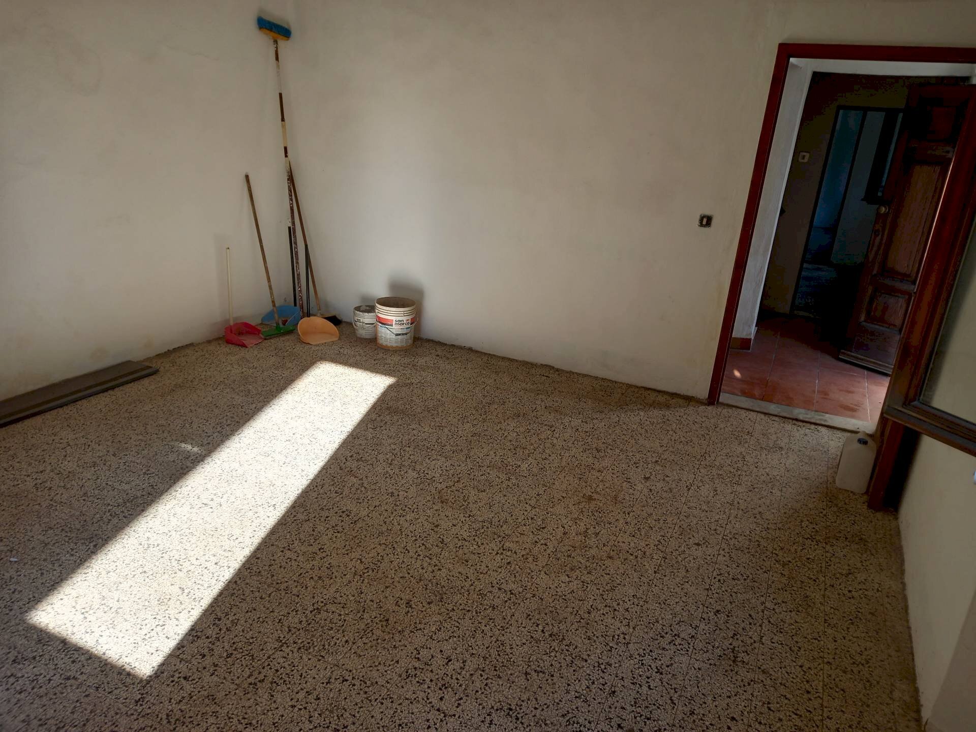 Foto 2 - Apartment Via Roma
 
3, Crespina Lorenzana - photo 2