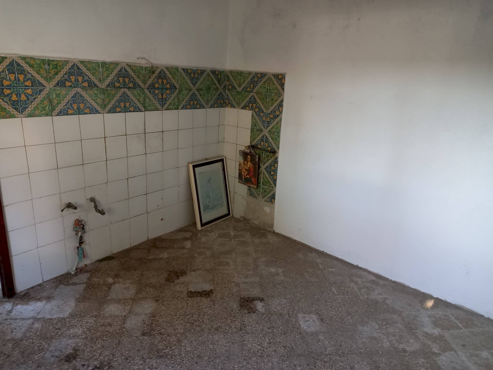 Foto 3 - Apartment Via Roma
 
3, Crespina Lorenzana - photo 3