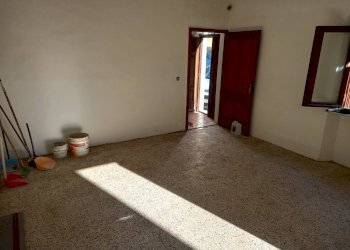 Foto 1 - Appartamento Via Roma
 
3, Crespina Lorenzana - foto 1