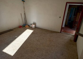 Foto 2 - Appartamento Via Roma
 
3, Crespina Lorenzana - foto 2