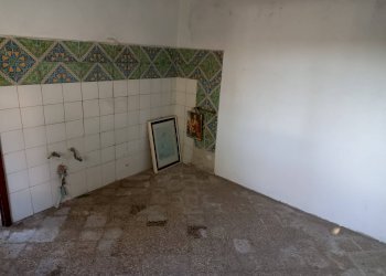 Foto 3 - Appartamento Via Roma
 
3, Crespina Lorenzana - foto 3