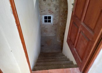 Foto 5 - Appartamento Via Roma
 
3, Crespina Lorenzana - foto 5