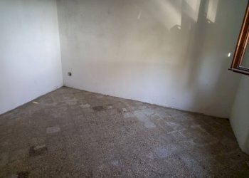 Foto 6 - Appartamento Via Roma
 
3, Crespina Lorenzana - foto 6