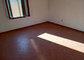 Foto 7 - Appartamento Via Roma
 
3, Crespina Lorenzana - foto 7