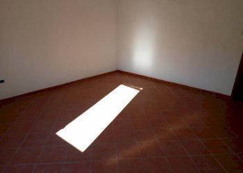 Foto 8 - Appartamento Via Roma
 
3, Crespina Lorenzana - foto 8