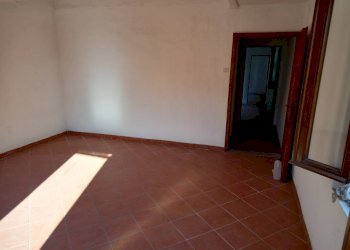 Foto 9 - Appartamento Via Roma
 
3, Crespina Lorenzana - foto 9