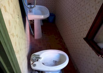 Foto 10 - Appartamento Via Roma
 
3, Crespina Lorenzana - foto 10