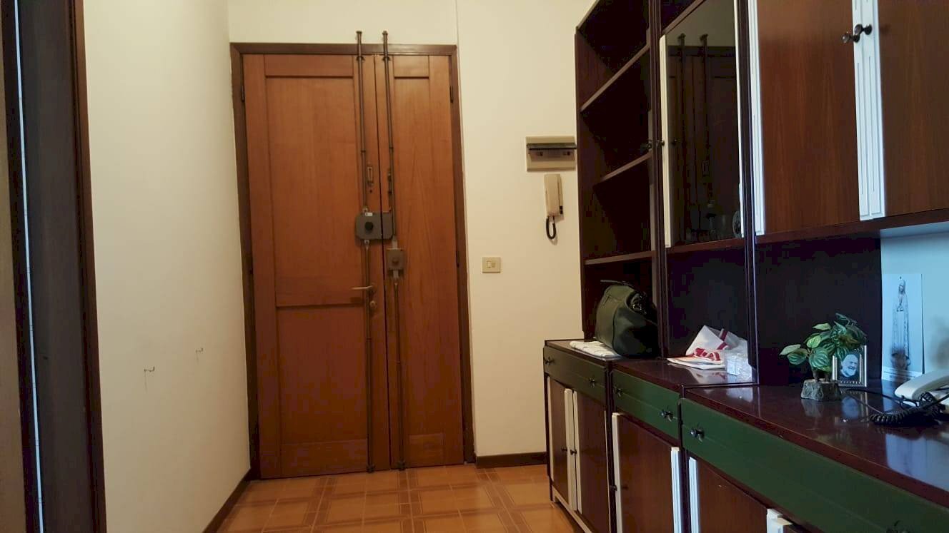 Foto 2 - Three-room apartment Via Salvadore Allende, Santa Croce sull'Arno - photo 2
