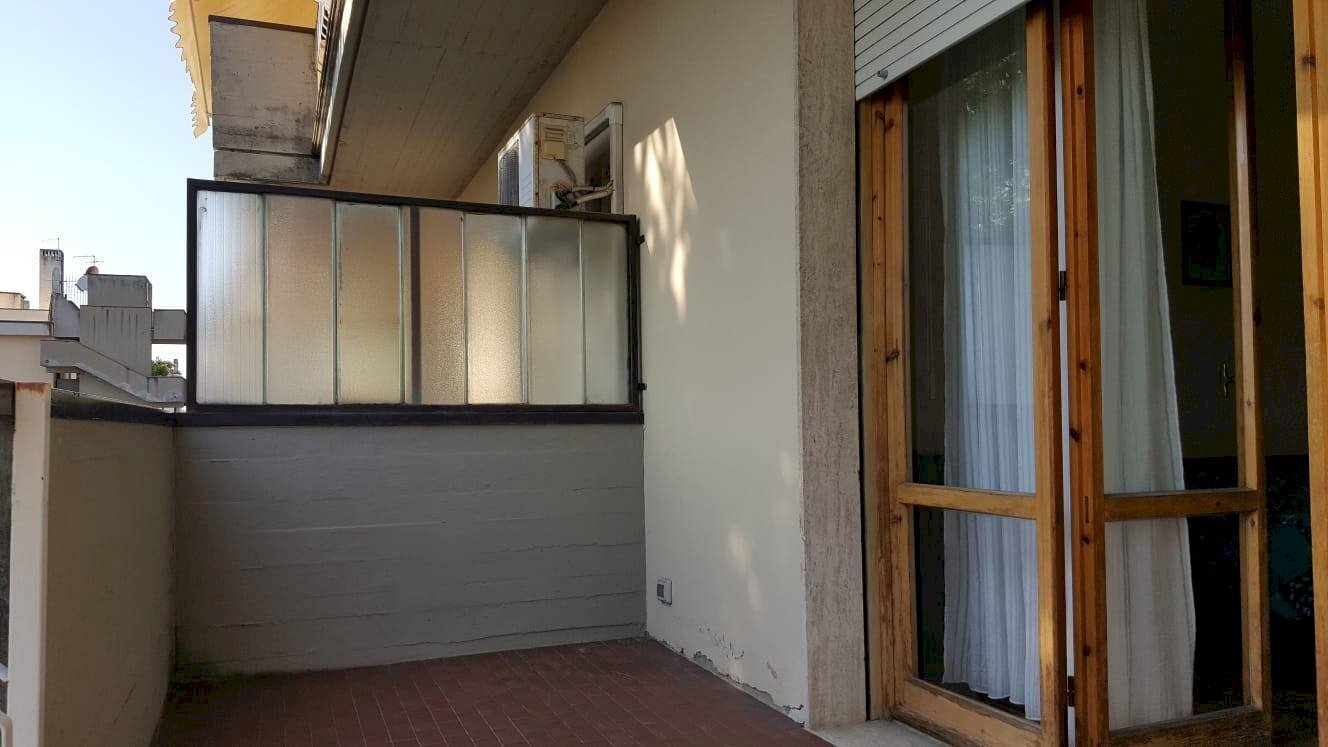 Foto 3 - Three-room apartment Via Salvadore Allende, Santa Croce sull'Arno - photo 3