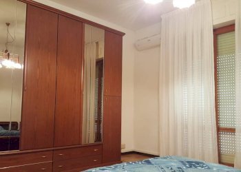 Foto 1 - Appartamento Via Salvadore Allende, Santa Croce sull'Arno - foto 1