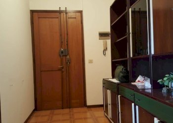 Foto 2 - Appartamento Via Salvadore Allende, Santa Croce sull'Arno - foto 2