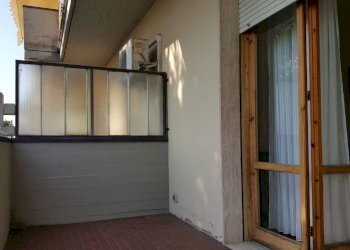 Foto 3 - Appartamento Via Salvadore Allende, Santa Croce sull'Arno - foto 3