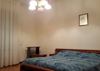 Foto 5 - Appartamento Via Salvadore Allende, Santa Croce sull'Arno - foto 5