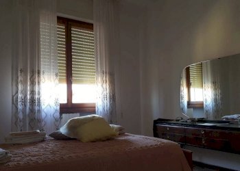 Foto 6 - Appartamento Via Salvadore Allende, Santa Croce sull'Arno - foto 6