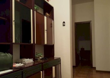 Foto 7 - Appartamento Via Salvadore Allende, Santa Croce sull'Arno - foto 7