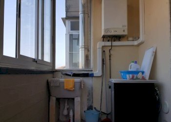 Foto 8 - Appartamento Via Salvadore Allende, Santa Croce sull'Arno - foto 8