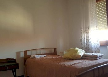 Foto 9 - Appartamento Via Salvadore Allende, Santa Croce sull'Arno - foto 9