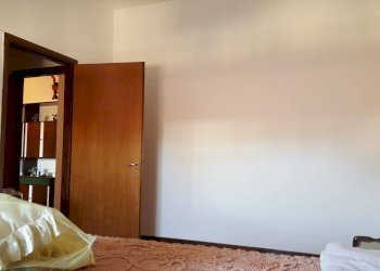 Foto 10 - Appartamento Via Salvadore Allende, Santa Croce sull'Arno - foto 10