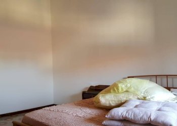 Foto 11 - Appartamento Via Salvadore Allende, Santa Croce sull'Arno - foto 11