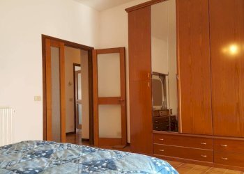 Foto 12 - Appartamento Via Salvadore Allende, Santa Croce sull'Arno - foto 12