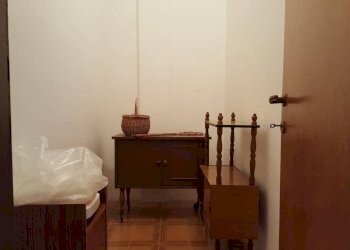 Foto 13 - Appartamento Via Salvadore Allende, Santa Croce sull'Arno - foto 13