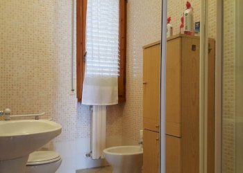 Foto 15 - Appartamento Via Salvadore Allende, Santa Croce sull'Arno - foto 15