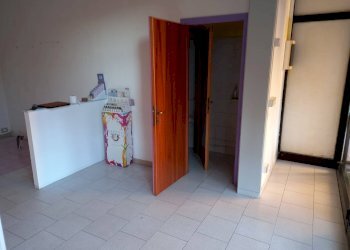 Foto 3 - Attività Commerciale Via Vittorio veneto
 
68, Crespina Lorenzana - foto 3