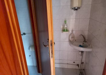 Foto 7 - Attività Commerciale Via Vittorio veneto
 
68, Crespina Lorenzana - foto 7