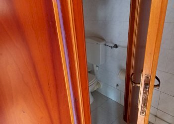 Foto 8 - Attività Commerciale Via Vittorio veneto
 
68, Crespina Lorenzana - foto 8