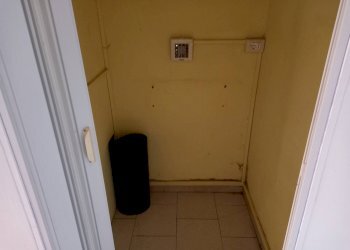 Foto 9 - Attività Commerciale Via Vittorio veneto
 
68, Crespina Lorenzana - foto 9