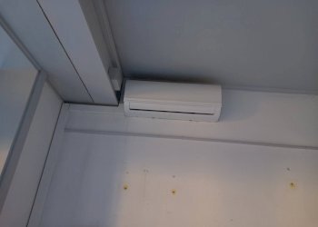 Foto 10 - Attività Commerciale Via Vittorio veneto
 
68, Crespina Lorenzana - foto 10