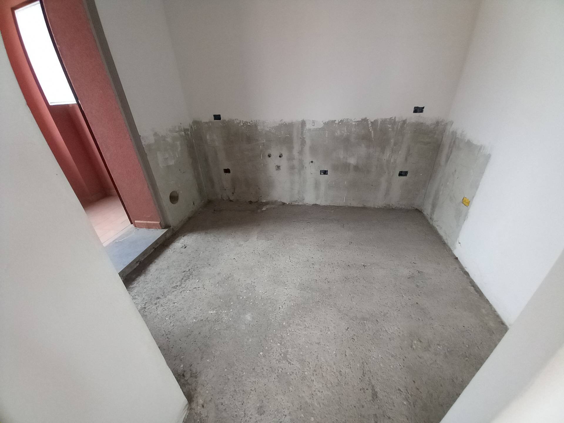 Foto 3 - Trilocale Via duccio galimberti, Pontedera - foto 3