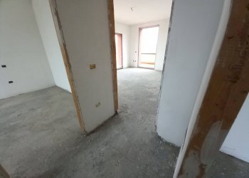 Foto 1 - Trilocale Via duccio galimberti, Pontedera - foto 1