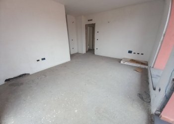 Foto 2 - Trilocale Via duccio galimberti, Pontedera - foto 2