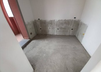 Foto 3 - Trilocale Via duccio galimberti, Pontedera - foto 3