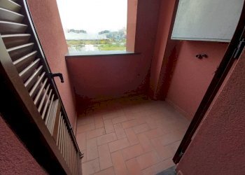 Foto 4 - Trilocale Via duccio galimberti, Pontedera - foto 4