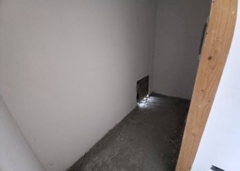 Foto 5 - Trilocale Via duccio galimberti, Pontedera - foto 5