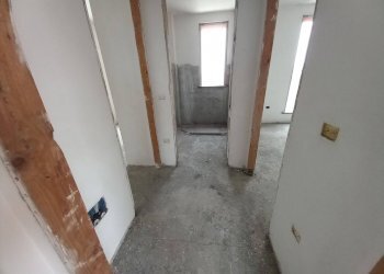 Foto 6 - Trilocale Via duccio galimberti, Pontedera - foto 6