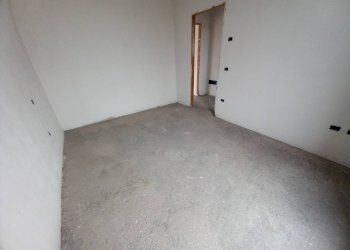 Foto 7 - Trilocale Via duccio galimberti, Pontedera - foto 7