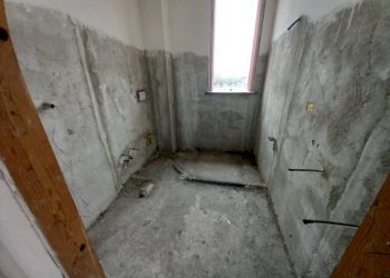 Foto 8 - Trilocale Via duccio galimberti, Pontedera - foto 8