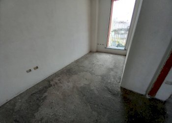 Foto 9 - Trilocale Via duccio galimberti, Pontedera - foto 9