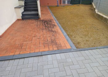 Foto 10 - Trilocale Via duccio galimberti, Pontedera - foto 10