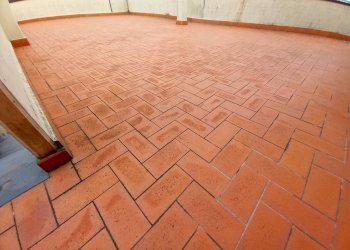 Foto 11 - Trilocale Via duccio galimberti, Pontedera - foto 11