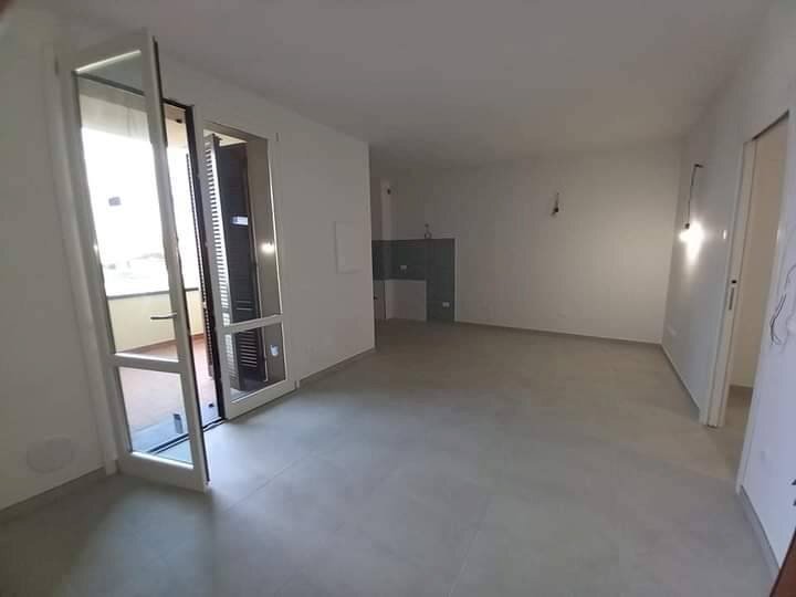 Foto 1 - Three-room apartment Via Profeti, Pontedera - photo 1