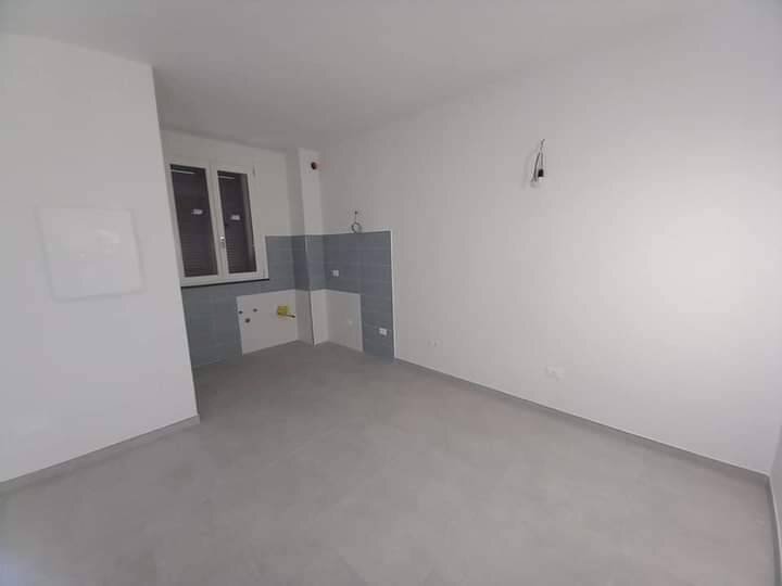 Foto 3 - Three-room apartment Via Profeti, Pontedera - photo 3