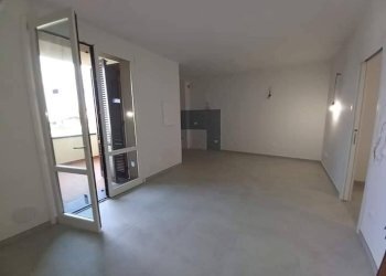 Foto 1 - Trilocale Via Profeti, Pontedera - foto 1