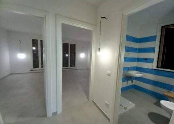 Foto 5 - Trilocale Via Profeti, Pontedera - foto 5