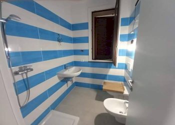 Foto 6 - Trilocale Via Profeti, Pontedera - foto 6